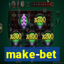 make-bet