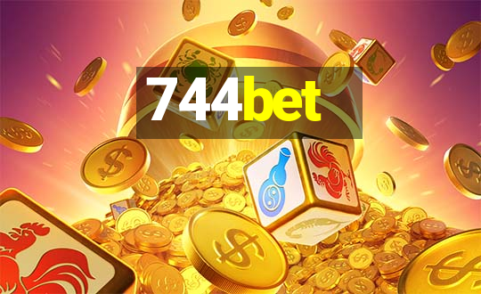 744bet