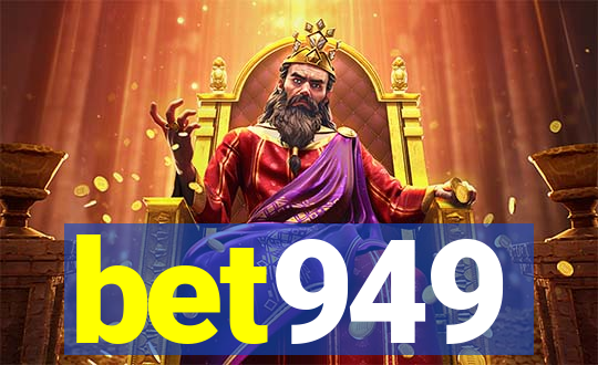 bet949