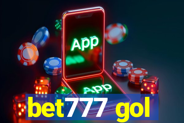 bet777 gol