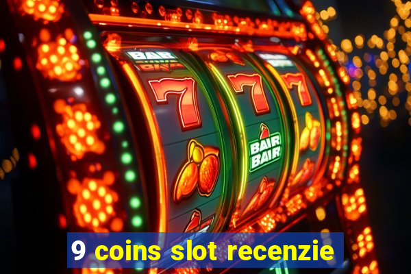 9 coins slot recenzie