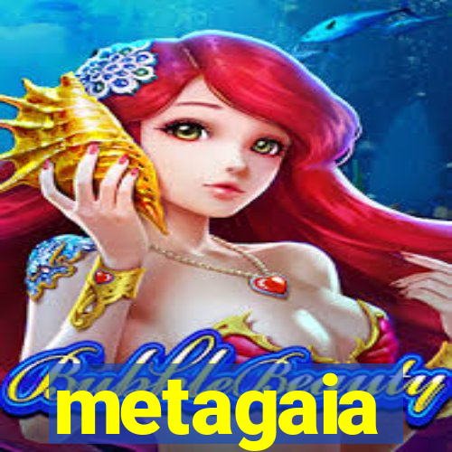 metagaia