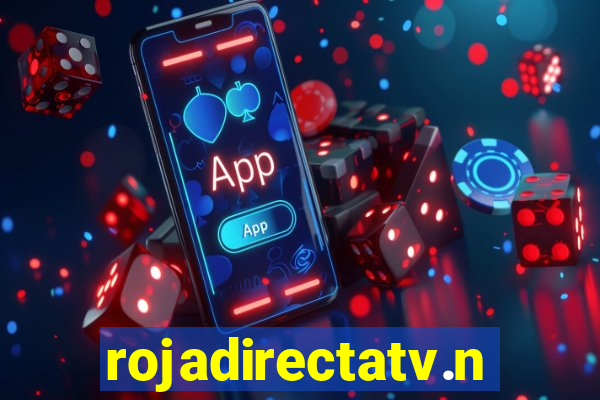 rojadirectatv.nl