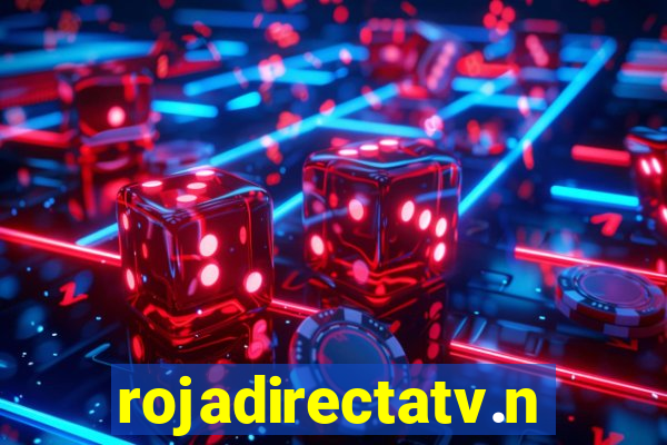 rojadirectatv.nl