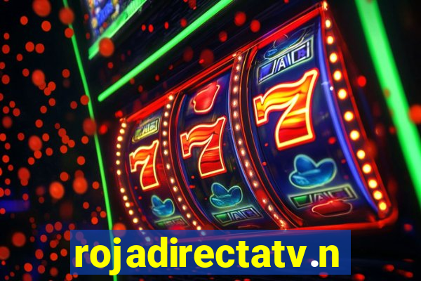 rojadirectatv.nl