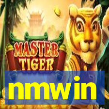 nmwin