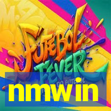 nmwin