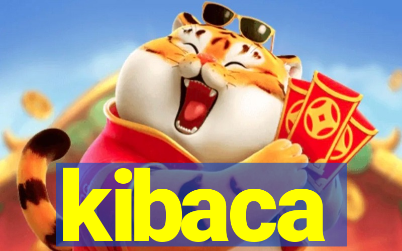 kibaca