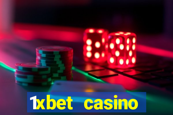 1xbet casino lightning roulette statistics