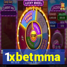 1xbetmma