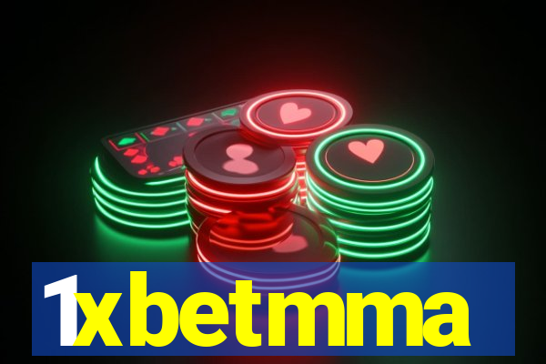 1xbetmma