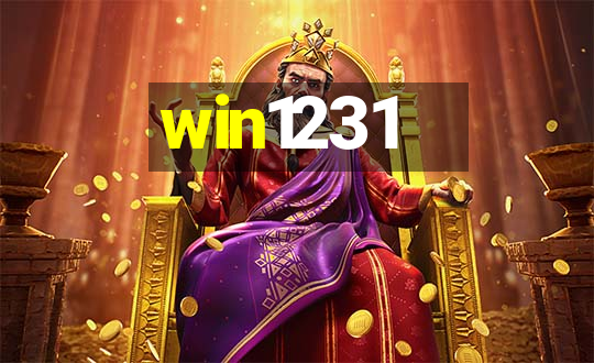 win1231