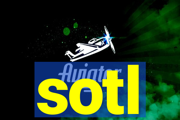 sotl