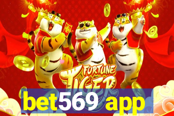 bet569 app