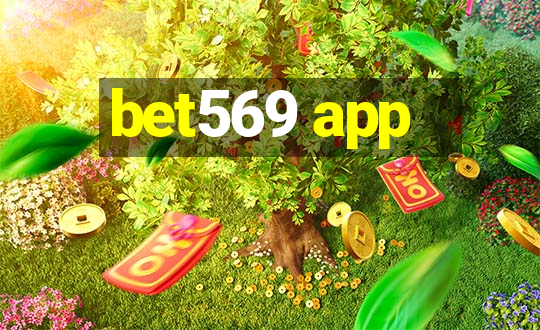 bet569 app