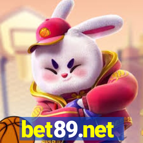 bet89.net