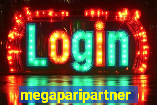 megaparipartner