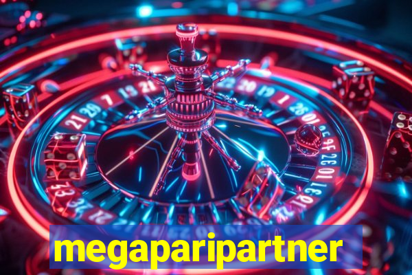 megaparipartner