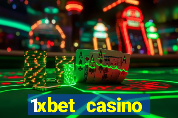 1xbet casino aviator app download