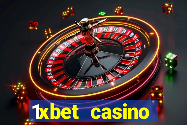 1xbet casino aviator app download