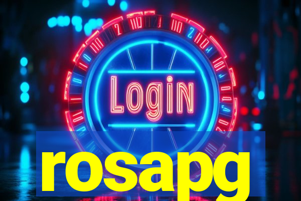 rosapg