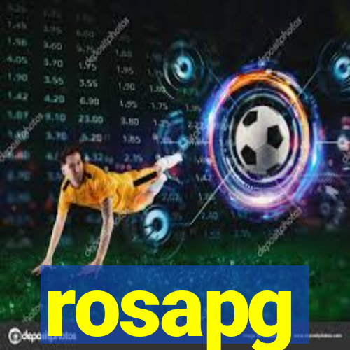 rosapg