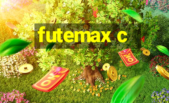 futemax c