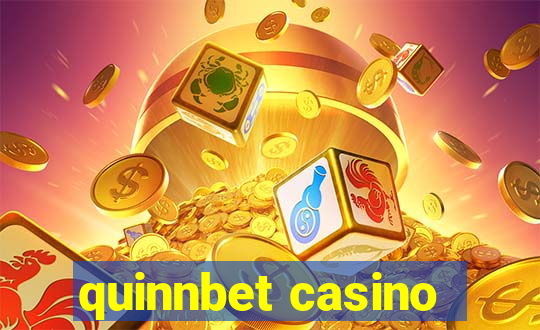 quinnbet casino