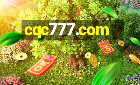 cqc777.com