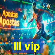 lll vip