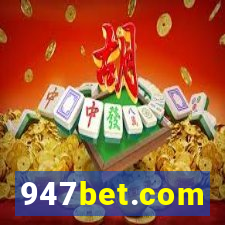 947bet.com