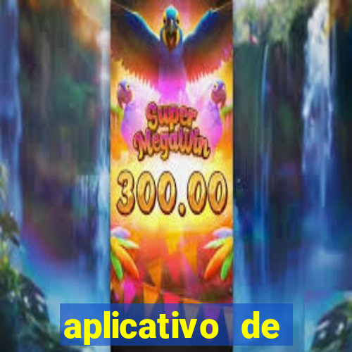 aplicativo de aposta mega-sena