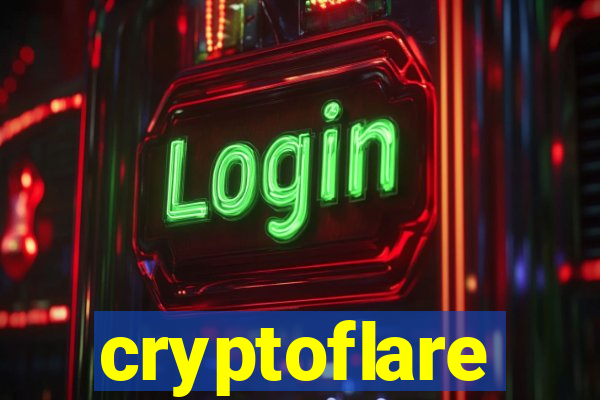 cryptoflare