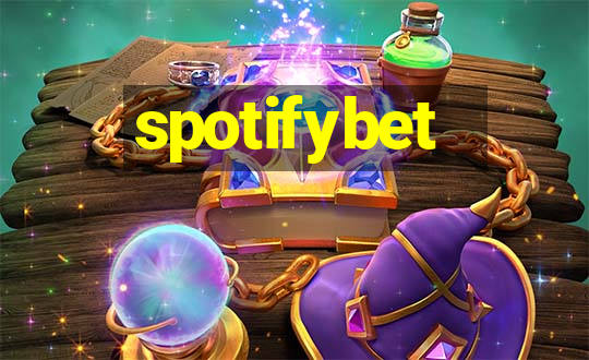 spotifybet