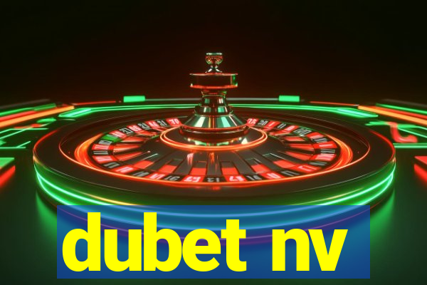 dubet nv