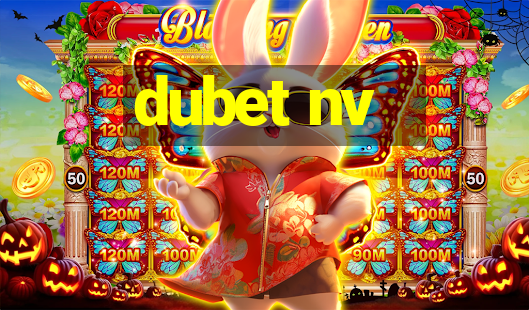 dubet nv