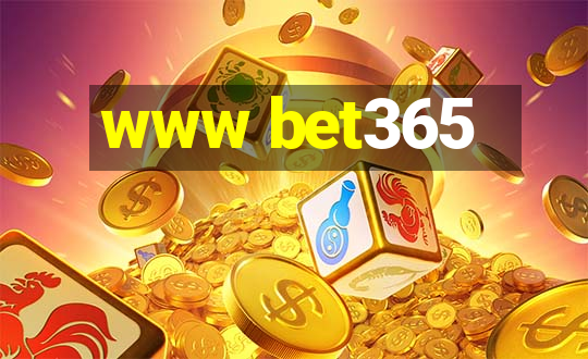 www bet365