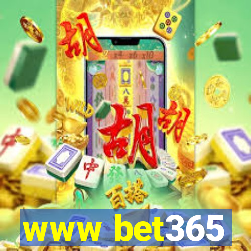 www bet365