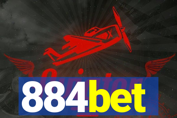 884bet