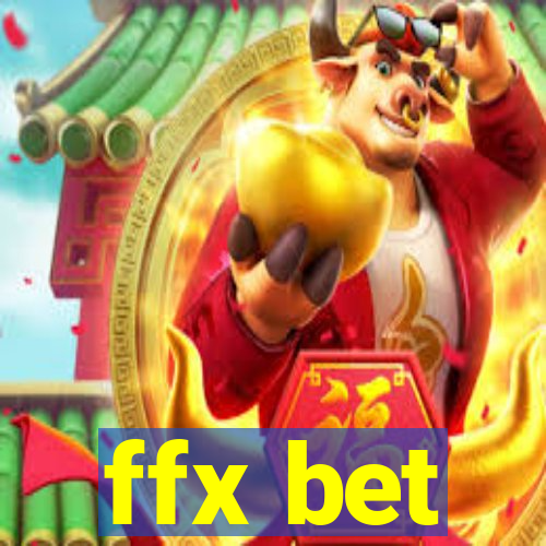 ffx bet