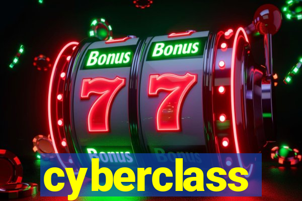 cyberclass