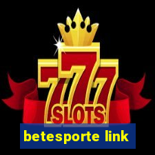 betesporte link