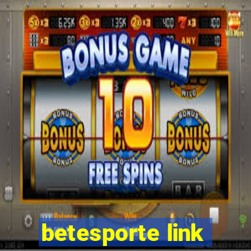 betesporte link