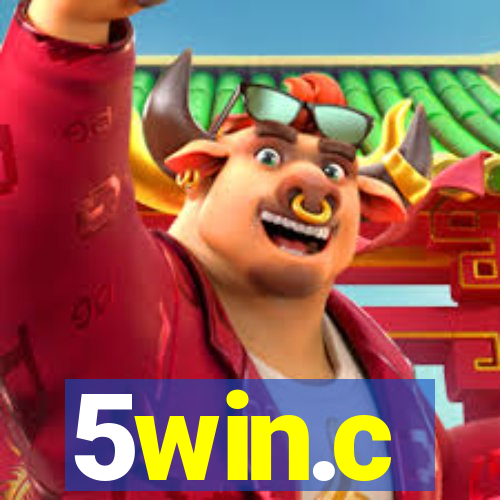 5win.c