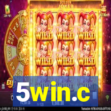 5win.c