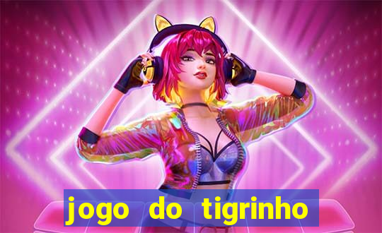 jogo do tigrinho foi proibido no brasil