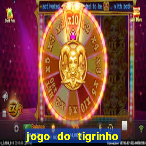 jogo do tigrinho foi proibido no brasil