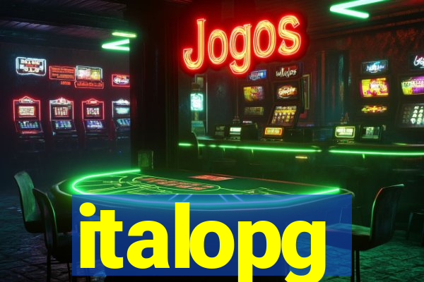 italopg