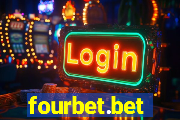 fourbet.bet