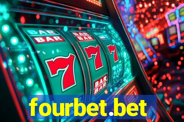 fourbet.bet